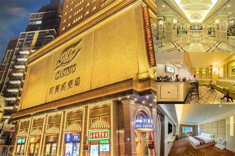 rio+hotel+33+rua+luis+gonzaga+gomes|Budget Rooms in Macau .
